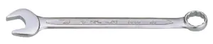 King Tony 1060-17 Combination Wrench 17mm