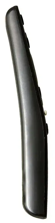 Пульт дистанционного управления Jollyline JL1505 Photo 2