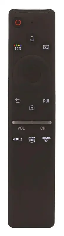 Пульт дистанционного управления Jollyline JL1505 Photo 3