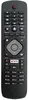 Универсальный пульт для Philips JL1719 Photo 2