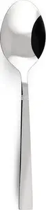 Kulig Milano Tea Spoon 21389