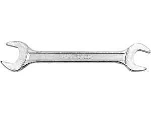 TOYA 50190 open end wrench