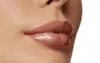 Губная помада Pupa Miss Pupa 100 Cream 2.4 мл Photo 2