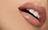 Губная помада Pupa Miss Pupa 600 Champagne 2.4 мл Photo 2