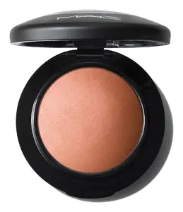 MAC Mineralize Blush Powder Love Joy