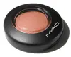 MAC Mineralize Blush Powder Love Joy Photo 3