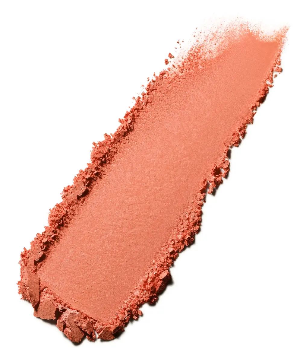 MAC Mineralize Blush Powder Love Joy Photo 4