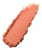 MAC Mineralize Blush Powder Love Joy Photo 4