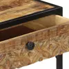 VidaXL 321713 Console Table Photo 6