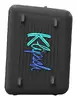 Klipsch Vegas Party Speaker - Black Photo 3