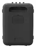 Klipsch Vegas Party Speaker - Black Photo 4