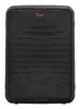 Klipsch Vegas Party Speaker - Black Photo 6