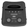 Klipsch Vegas Party Speaker - Black Photo 7