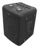 Klipsch Vegas Party Speaker - Black Photo 9