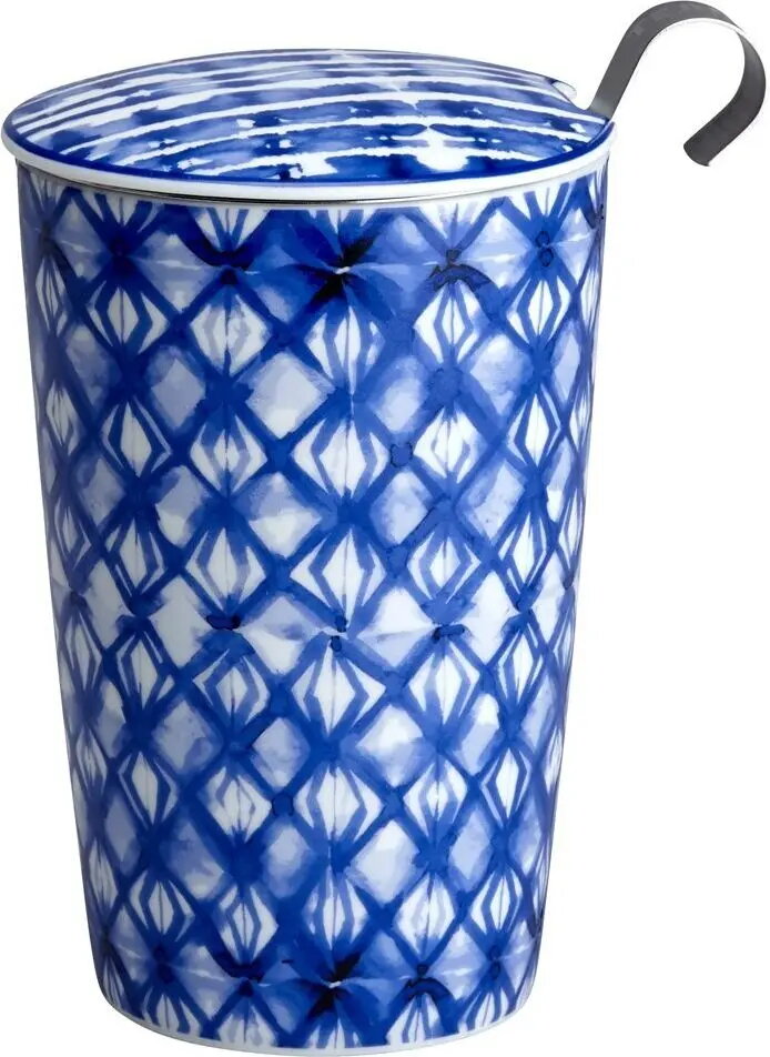 Tableware