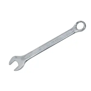 AWTOOLS AW40010 combination wrench