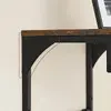 Настенная вешалка Vasagle LCR103B01 Photo 5