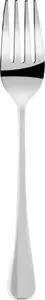 Kulig Paros Dinner Fork 36555