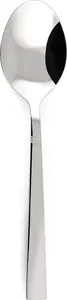 Kulig Milano Dinner Spoon 21396