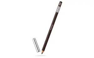 Карандаш для глаз Pupa True Eyes 02 Intense Brown 1.4г