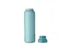 Термобутылка Rosti Mepal Ellipse 900 мл Photo 2