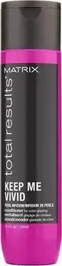 Matrix Keep Me Vivid Conditioner for Colored Hair 300 ml