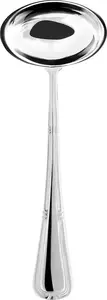 Kulig Natalia Sauce Ladle 34117