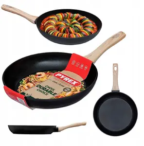 Maku Cook&Care Frying Pan 28 cm