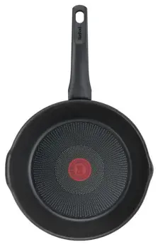 Tefal Ultimate G2687772 Wok Stir-Fry Pan 26 cm Photo 2