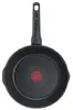 Tefal Ultimate G2687772 Wok Stir-Fry Pan 26 cm Photo 2