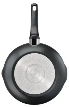 Tefal Ultimate G2687772 Wok Stir-Fry Pan 26 cm Photo 3