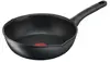 Tefal Ultimate G2687772 Wok Stir-Fry Pan 26 cm Photo 4