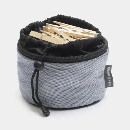 Brabantia 149801 mīksts apģērbu uzglabāšanas maiss Photo 2
