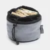 Brabantia 149801 mīksts apģērbu uzglabāšanas maiss Photo 2