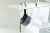 Brabantia 149801 mīksts apģērbu uzglabāšanas maiss Photo 3