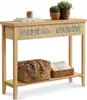 header-product
