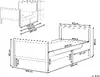 header-product