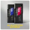 Внешний корпус для SSD AXAGON EEM2-SD2B USB-C M.2 NVMe/SATA Photo 5