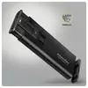 Внешний корпус для SSD AXAGON EEM2-SD2B USB-C M.2 NVMe/SATA Photo 6