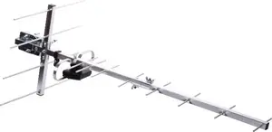 Star S.p.A T-1013 RTV antena