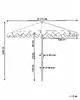 header-product