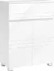 header-product