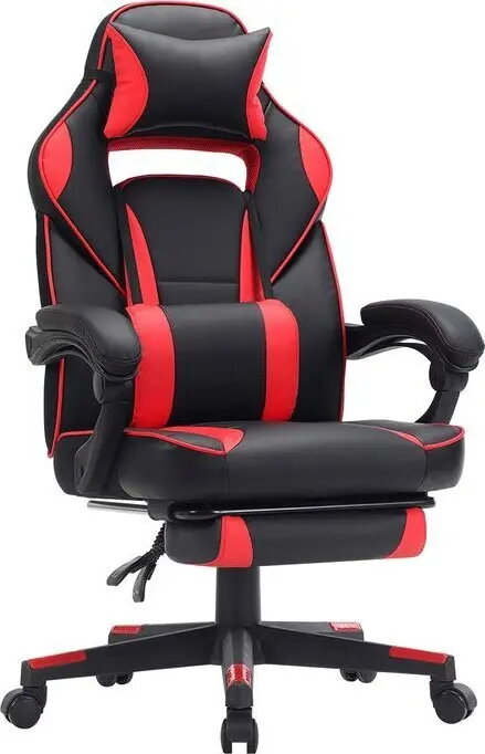 Игровые кресла