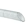 header-product