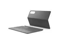 Lenovo tastatūra Keyboard Pack planšetei Idea