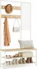 header-product
