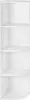 header-product