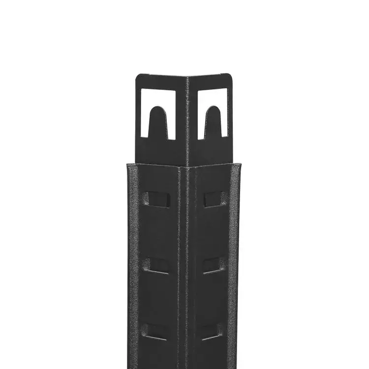 Промышленный стеллаж Songmics GLR030B01 Photo 5