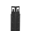 Промышленный стеллаж Songmics GLR030B01 Photo 5