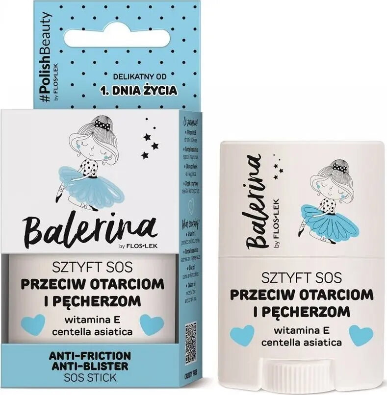 Veselības un skaistumkopšanas piederumi